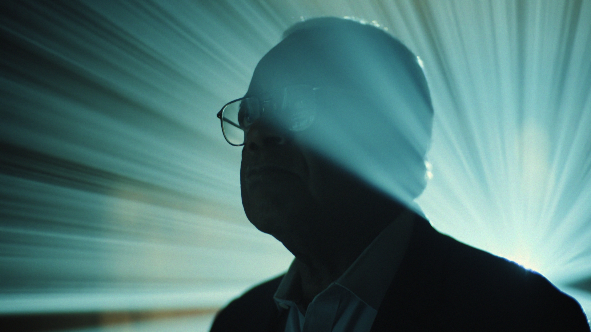 Documentary — Splice